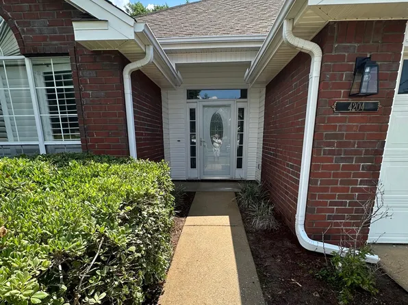 4204 Whitetail Cir, Niceville, FL 32578