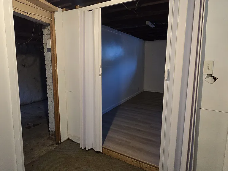 34 Maple St — Photo 23