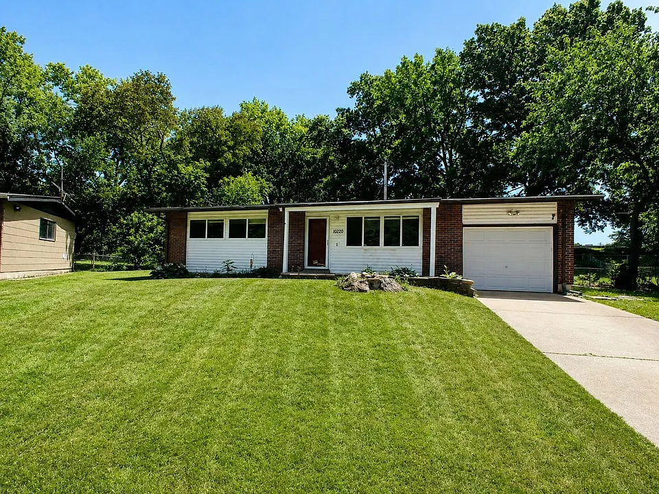 10220 Doane Dr