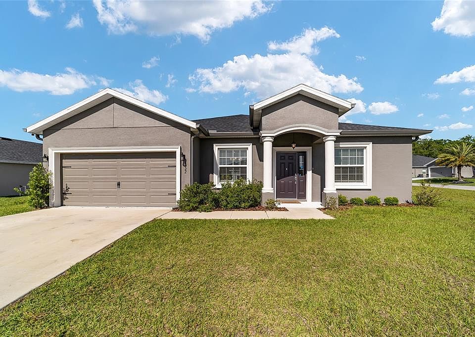 1st image of 8922 SE 42nd Ct