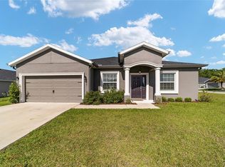 8922 SE 42nd Ct, Ocala, FL 34480
