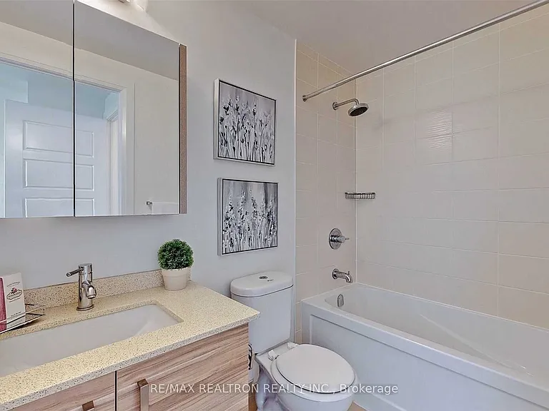 8228 Birchmount Rd #RG10 — Photo 16