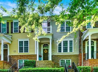 1074 Drayton Ct, Fort Mill, SC 29708