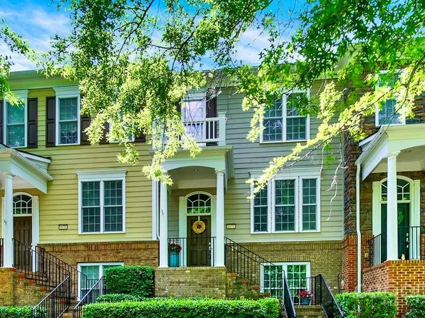 1074 Drayton Ct, Fort Mill, SC 29708