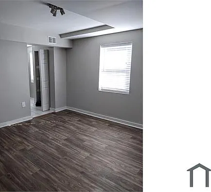 2 bed, 1200 sqft, $2,400 — Photo 3
