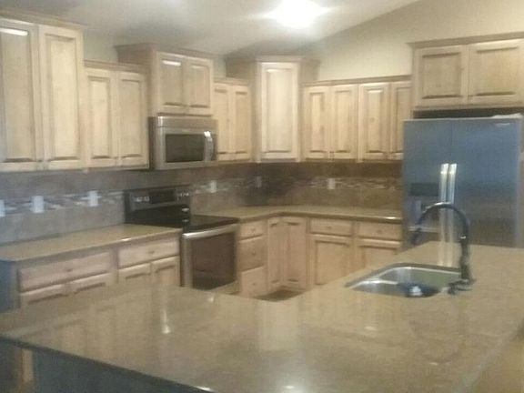3rd image of 2707 Morning Star Ct
