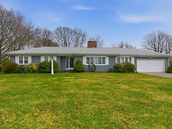 3rd image of 8 Wabasso Ter