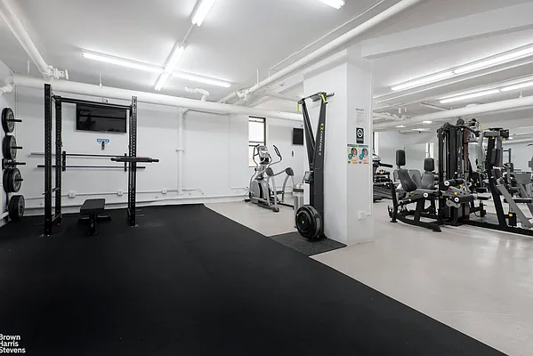 Sold by Brown Harris Stevens | media 7