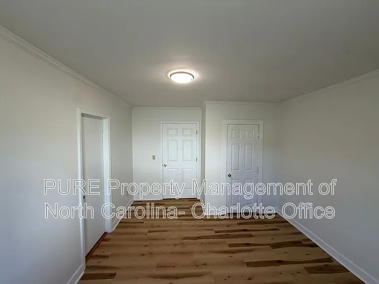 7201 Gilead Rd — Photo 21