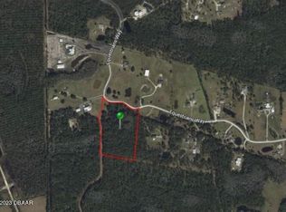 364 Equestrians Way, New Smyrna Beach, FL 32168