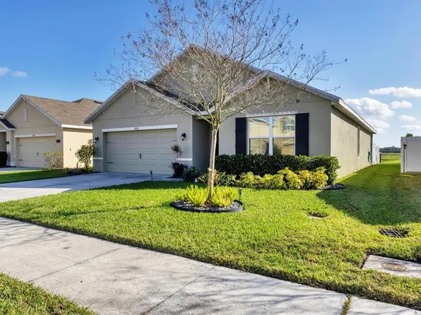 2628 Sand Gables Trl, Bradenton, FL 34208