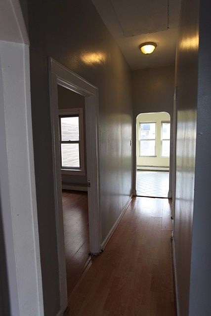 2nd image of 3733 11th St