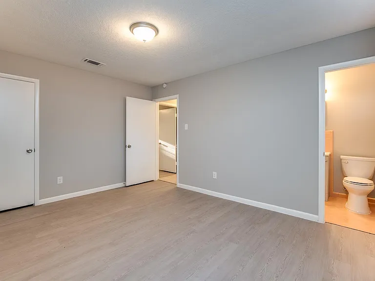 12331 Atwell Dr — Photo 27