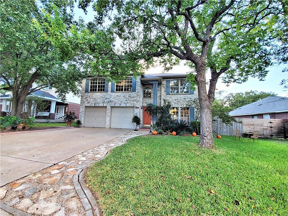 1st image of 1807 Iris Ln