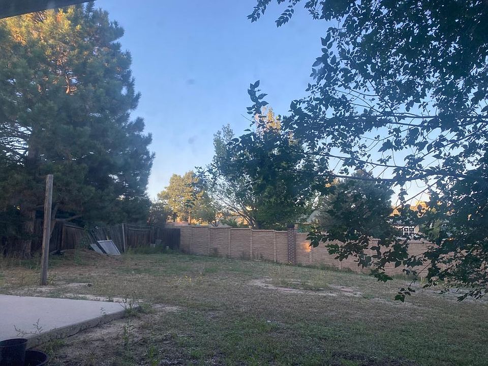 1st image of 7225 Alpenwood Way