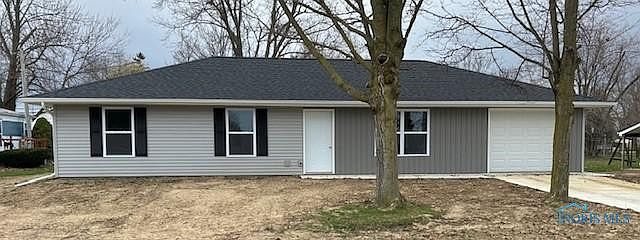 1st image of 301 Norris St