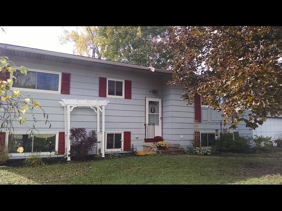 1st image of 84 Green Alder Park