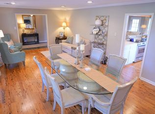 904 Greenbriar Rd, Lafayette, LA 70503