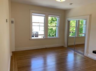 138 S B St #8, San Mateo, CA 94401