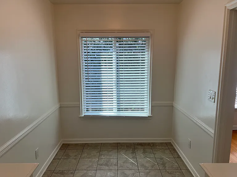 3409 E Ocean Blvd #2 — Photo 10