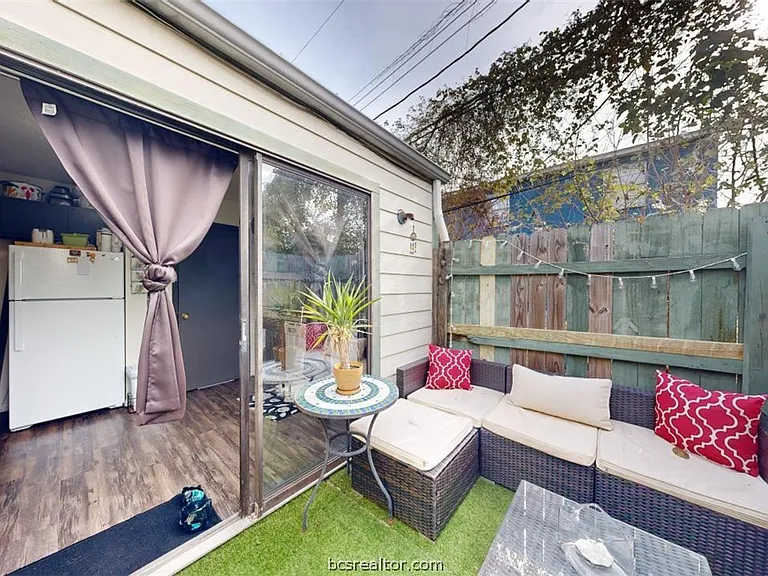 725 Peppertree Dr #22 — Photo 19