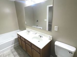 765 Crestwell Cir SW #CIRCL3, Atlanta, GA 30331