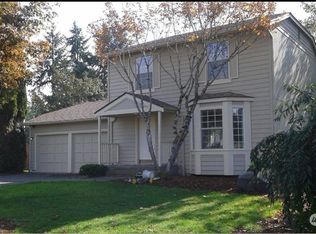 3216 243rd St E, Spanaway, WA 98387