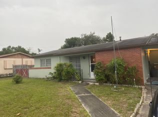 6360 Spring Hill Dr, Spring Hill, FL 34606