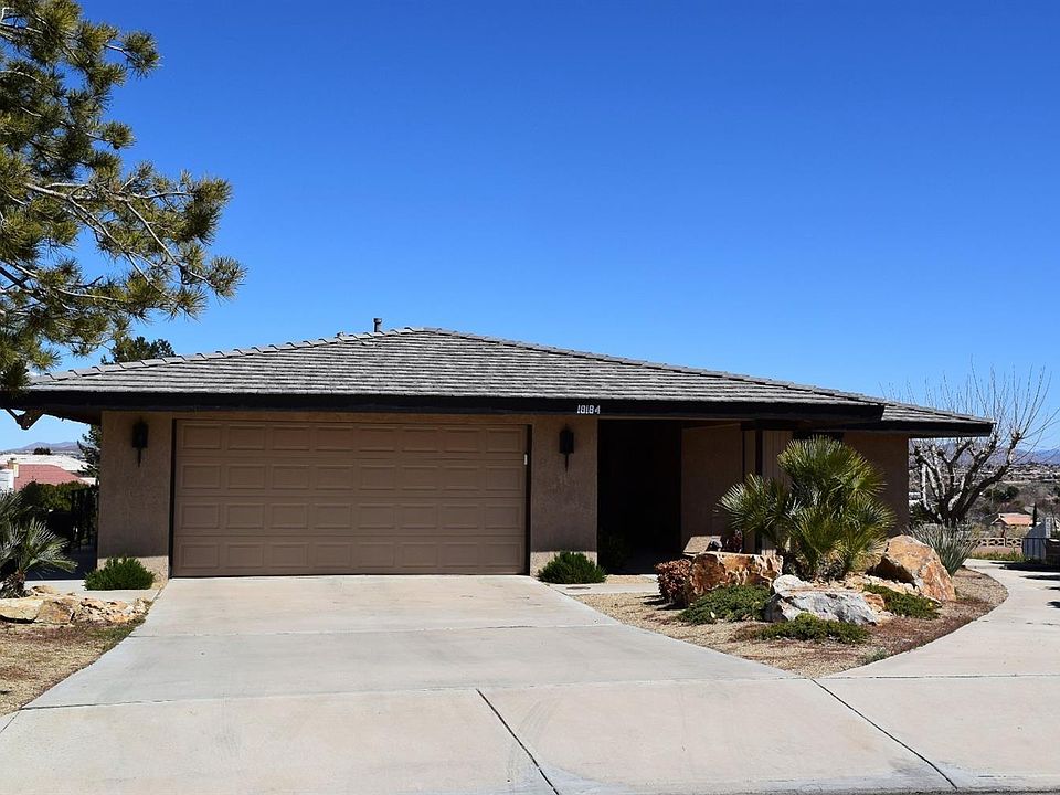1st image of 18184 Cold Creek Ln