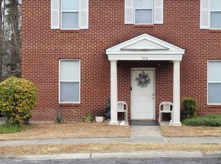 206 Martin St #2, Columbia, SC 29204