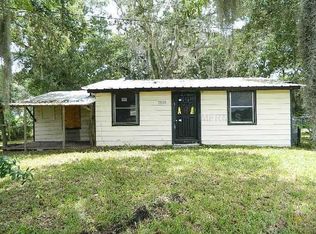2693 SW Highway 17, Arcadia, FL 34266