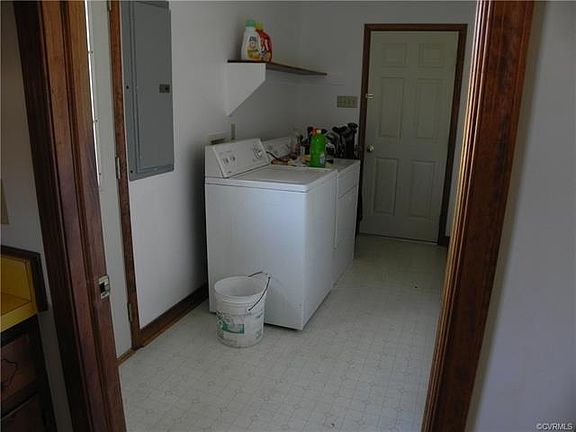 4th image of 540 E Magnolia Ave