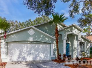 25132 Seven Rivers Cir, Land O Lakes, FL 34639