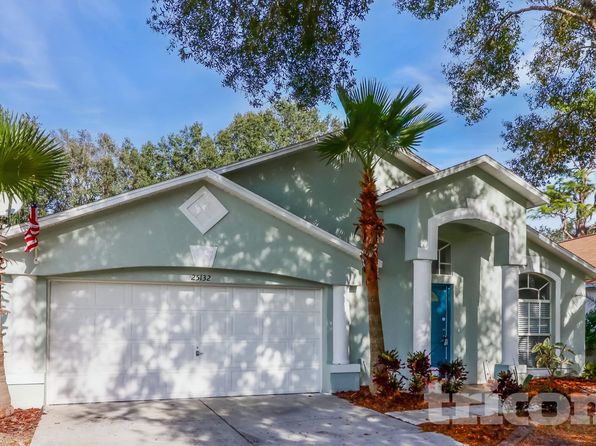 25132 Seven Rivers Cir