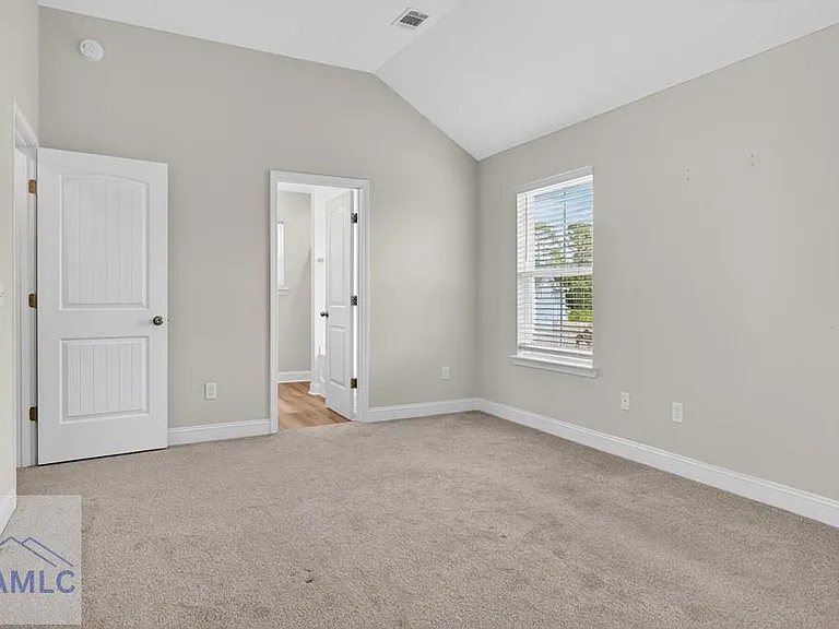 1026 Grayson Ave — Photo 27