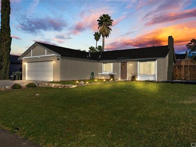 908 Joni Ln, Redlands, CA, 92374