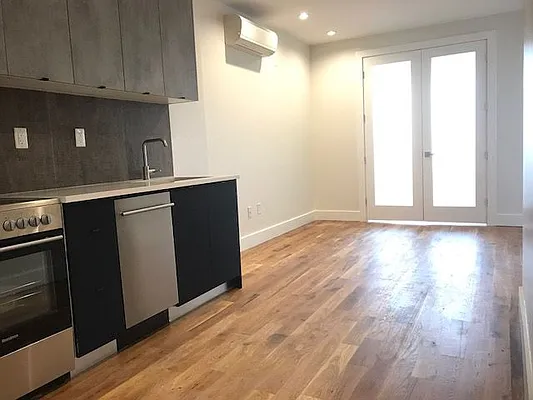 Rented by Simply Brooklyn Realty Inc | media 23