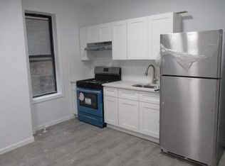 155 Weldon St APT C1, Brooklyn, NY 11208