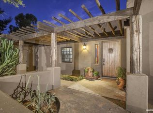5530 E Clinton St, Scottsdale, AZ 85254