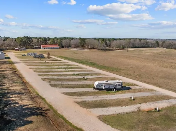 13579 W Highway 84, Cushing, TX 75760