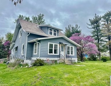 608 South St, Urbana, IA, 52345