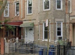 272 Nichols Avenue, Brooklyn, NY 11208