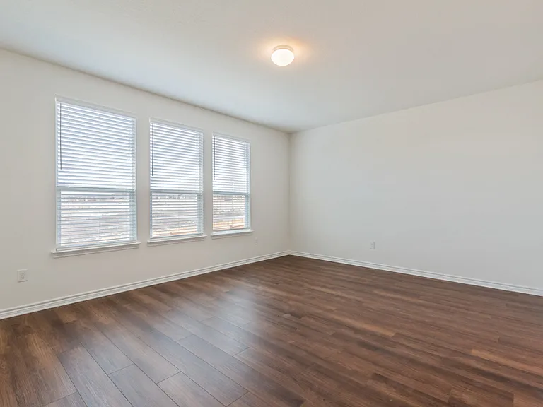 15515 Electra Cir — Photo 19