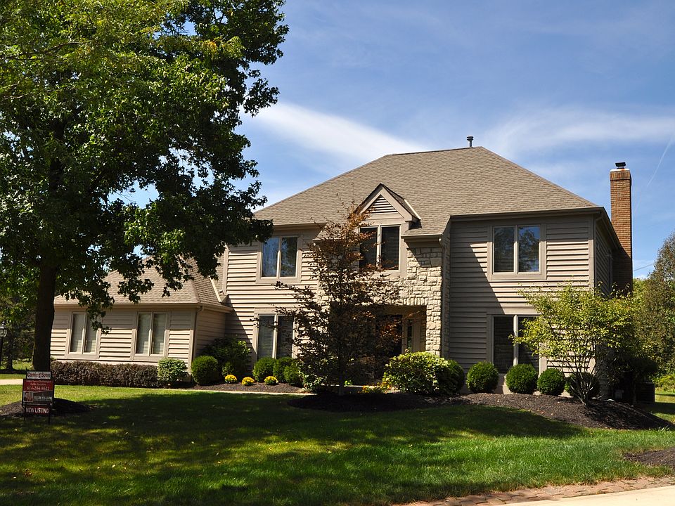 1st image of 5078 Broxburn Ct