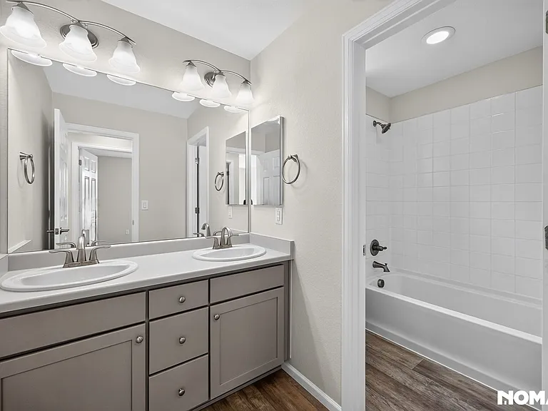 4740 Jasper St — Photo 27