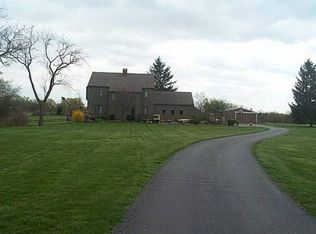 715 E Samaria Rd, Temperance, MI 48182