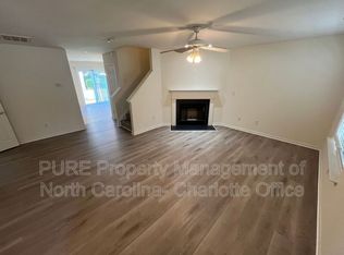315 Alexander Park Dr, Charlotte, NC 28206