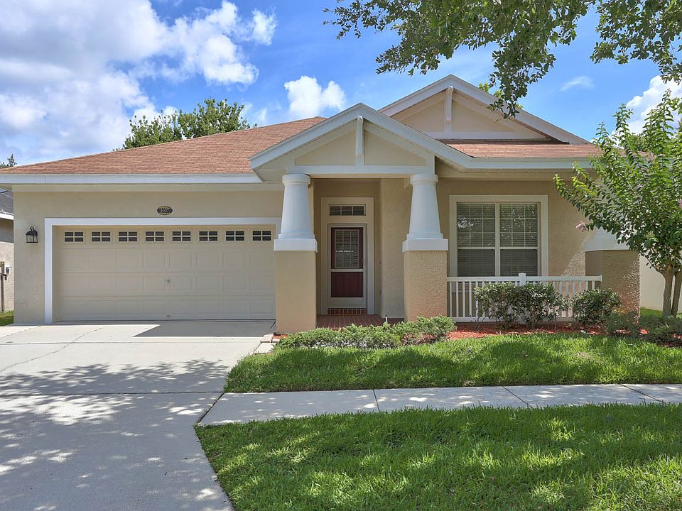 5007-Mirror-Ridge-(7-of-8)_04132020