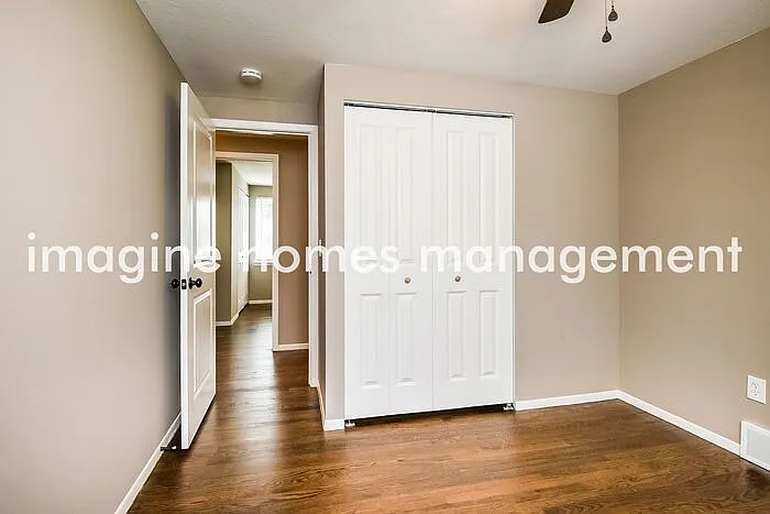 5271 Broad Blvd — Photo 12