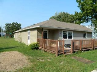 93-45866 93, Montezuma, OH 45866